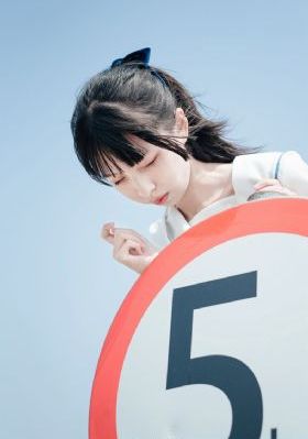 国产乱淫av片免费观看-迅雷看看免费观看视频