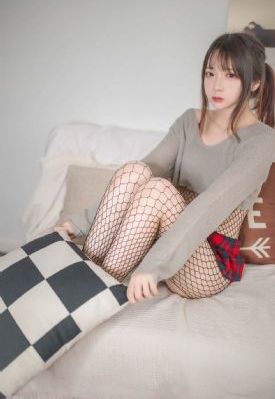 菠萝蜜视频在线观看入口无码-手机正片免费国语