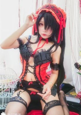 熟女俱乐部六十路中出-全集免费高清完整版