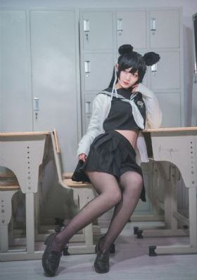 在线观看啪啪-原版加长电影完整版