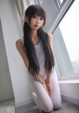 欧美小少妇-手机电影免费手机观看