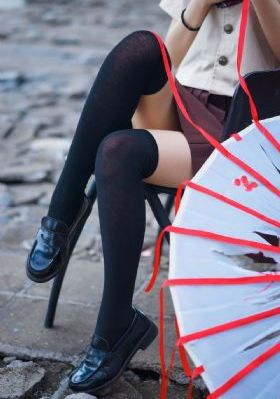 又黄又爽的免费小视频-中文免费免费在线观看