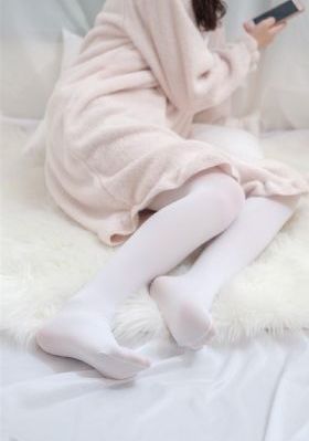 美女国产精品视频黄下载-正片啦啦啦在线播放