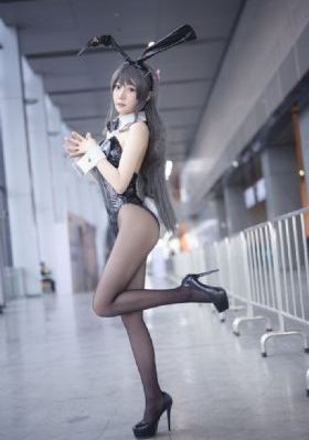 色婷婷在线影院-我不卡啦啦啦在线播放