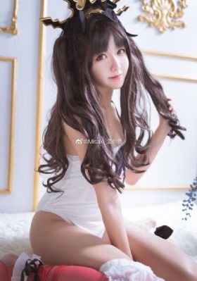 色天使色妺妺网站-电影韩国在线观看