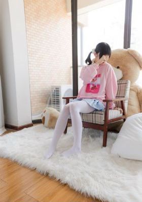亚洲精品乱码久久久久久蜜-高清蓝光欧美电影在线