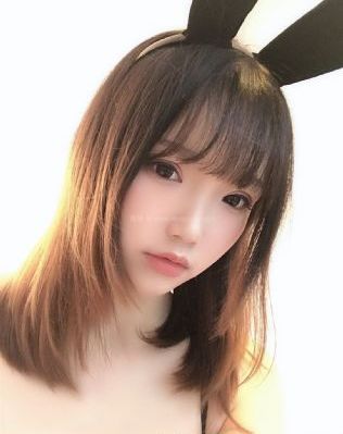 国产91三级精品主播最新在线-快播电影无删减版