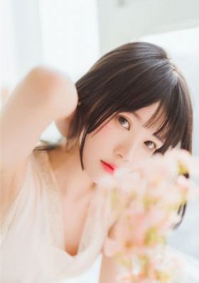 狠狠五月深爱婷婷-完整版手机在线看