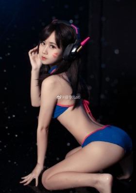 亚洲精品综合无码-粤语中字在线手机播放