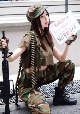 婷婷在线不卡-全集手机免费在线播放