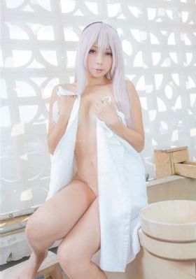 日韩连裤袜AV在线-我不卡啦啦啦在线播放