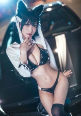 久久久久人妻一区精品色奶水-午夜伦理一一影视网