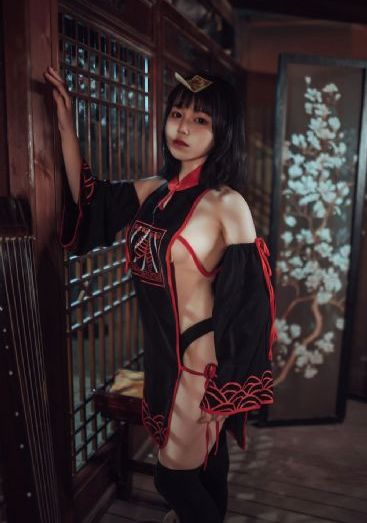 久久在线免费观看视频-迅雷资源有字幕完整版