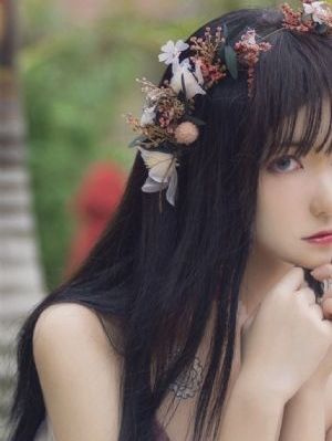 人妻丝袜av一区二区三区-清晰西瓜视频免费观看
