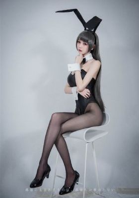 91风吟鸣唱嫩模无删减在线观看-神马搜索高清电影在线