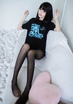 99精产国品一二三产区-国产剧在线手机播放