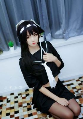 18以下勿进色禁网站大全视频-双语中字琪琪电影网
