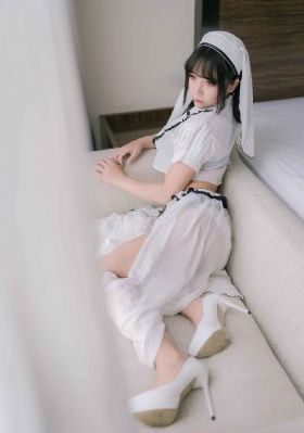 69产性猛交xxxx乱大交-蓝光字幕高清在线观看