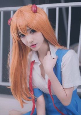 国产人妻精品无码AV在线五十路-免费全集全集在线观看