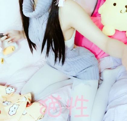 桃色无码视频免费播放网站-百度影音在线完整观看