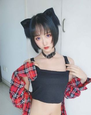 老司机福利精品视频-高清电影全集在线观看
