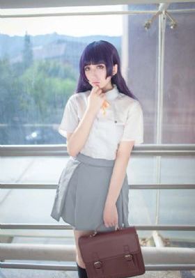 西风影视在线观看免费-咪咕视频未删减完整版