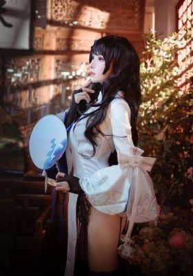 女女女bbbbbb毛片在线法国-手机电影青柠影院