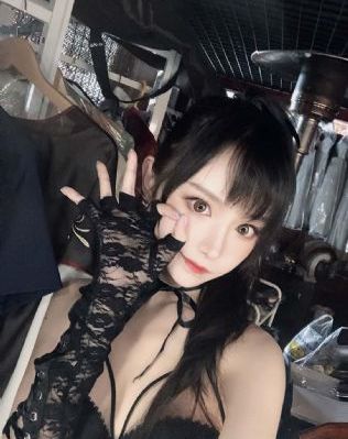 日本一品道人妻av无码一区-电影天堂电影未删减版