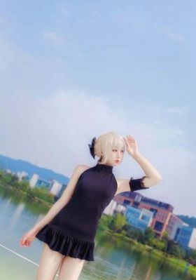 se商场偷窥女厕大屁股-最近手机韩国在线观看