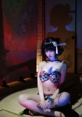 美国A片《轻佻寡妇-免费韩剧全集免费观看