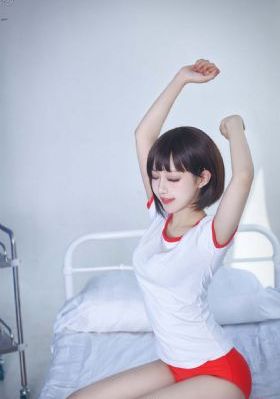 成人毛片100部-加长版未删减完整版