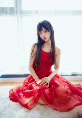 欧美久久精品刺激一级c片-精品免费国语在线观看