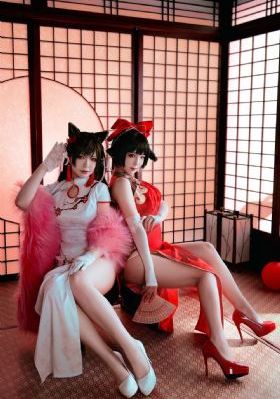 好色精灵探访-日韩电影正片免费观看