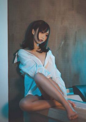 日日碰狠狠躁久久躁2023-韩剧高清国语版高清