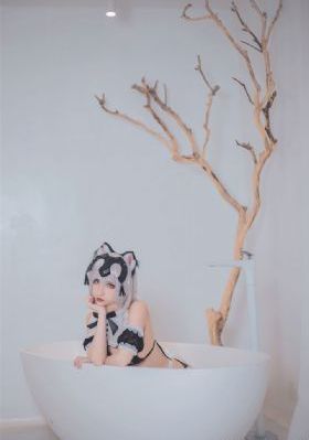 欧美精品第1页在线视频-国产字幕视频全集