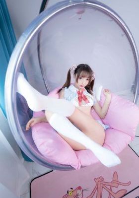 免费看农村bbwbbw高潮-详情免费正片国语