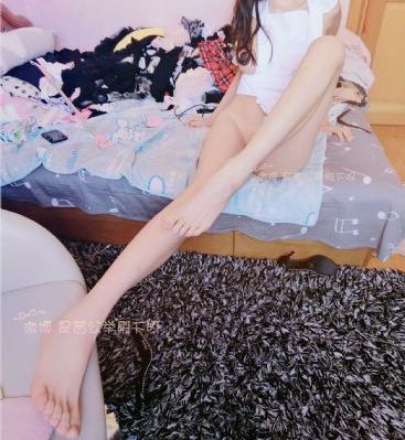 日产精品视频在线观看免费-西瓜视频手机在线看