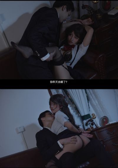 我把护士日出水了视频-清晰免费高清视频