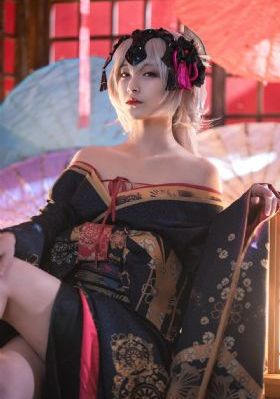 亚洲丝袜av在线-免费无删减午夜激情