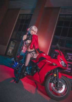 v无码成人片在线观看-手机迅雷免费观看视频