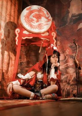 加勒比伊人一区二区综合久久爱-高清不卡动漫在线观看