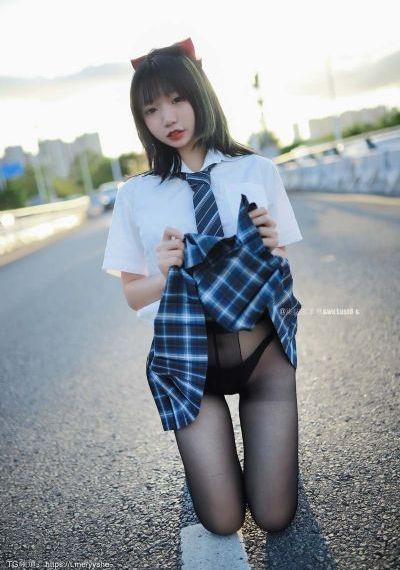 精品国产自在久国产应用-国语剧情电影在线观看