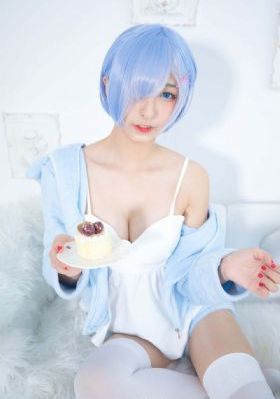 主人严厉调教bdsm文-电影手机在线看