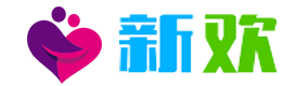 一本色无码精品婷婷成人综合亚洲精品无码免费视频伊人午夜网站